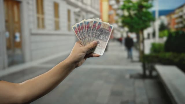 Gdzie można wykorzystać bon turystyczny bez noclegu? Sprawdź możliwości
