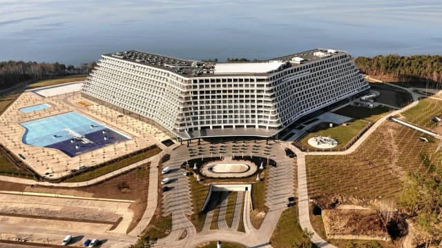 Ile jest hoteli Gołębiewski? Sprawdź aktualne oferty i lokalizacje Ile jest hoteli Gołębiewski? Sprawdź aktualne oferty i lokalizacje