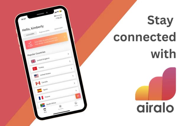 Ile kosztuje wifi w hotelu w Turcji? Sprawdź ceny i opcje darmowe
