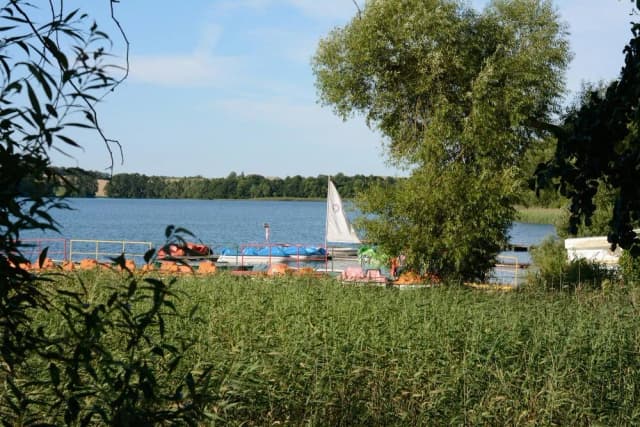 Najlepsze atrakcje nad Balatonem, które musisz zobaczyć w 2023 roku